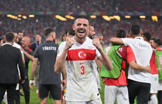 CorFio: “La Fiorentina vuole Demiral, ma l’ingaggio è un grosso limite”- immagine 2