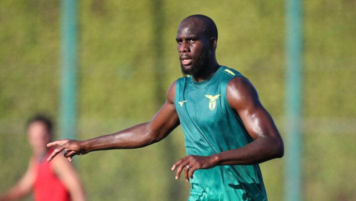 FLASH – Lazio, comunicato sugli 8 infortunati: l’esito degli esami per Dia! Zaccagni, Rovella, Marusic… - immagine 1