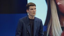 Andreolli: “Sanchez aveva bisogno di giocare in Nazionale. Oggi duelli sulle fasce, l’Inter…”