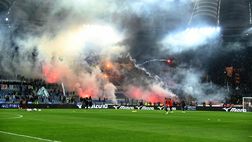 Lazio, sei anni dopo il derby con i tifosi torna in notturna: i motivi del sì