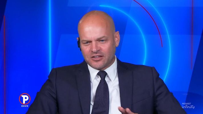 Biasin: “Udinese vince con merito: ecco perché ‘un Lookman’ sarebbe certamente servito” Biasin: “Udinese vince con merito: ecco perché ‘un Lookman’ sarebbe certamente servito” - immagine 1