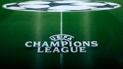 Inter, dopo il trionfo sul Verona la sfida di Champions col Lipsia. I pronostici dei bookmakers