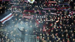Bari, che beffa! Il Cagliari vince in extremis ed è in Serie A: decisivo un ex Napoli