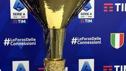 Dietrofront Inter, la Coppa scudetto sarà anche a Como: la decisione