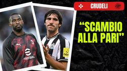 Milan, Crudeli: “Tomori-Tonali scambio alla pari, Fonseca? Mi hanno detto…”
