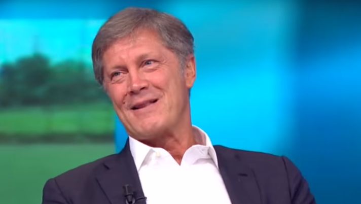 Fulvio Collovati: “Il Toro avrebbe bisogno di qualche 0-0 per ritrovare fiducia” - immagine 1