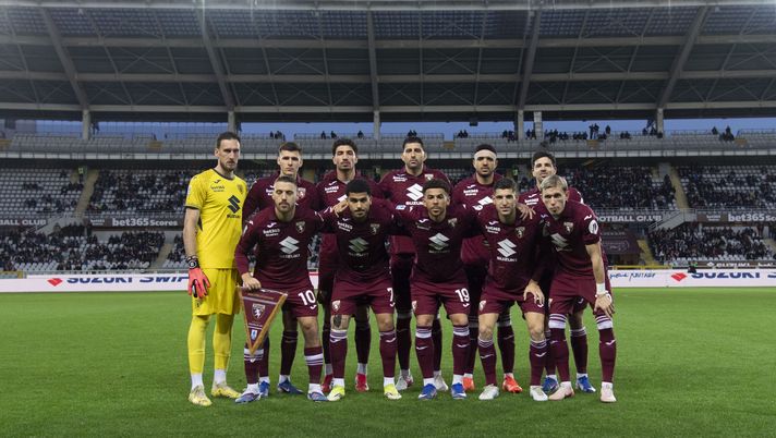 Toro News Award 2025/2026: Paleari il migliore col Bologna, secondo Ilkhan - immagine 1