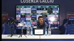 Italia U21, Nunziata manda a casa Nasti: spaccato il naso a Ruggeri con un pugno