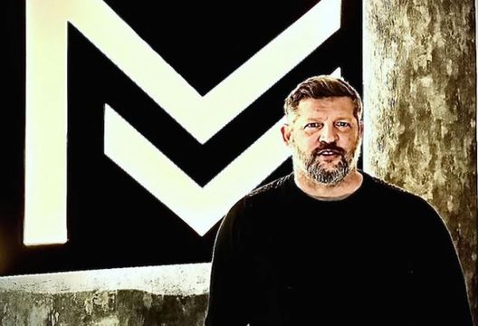 A Matteo Materazzi è stata diagnosticata la SLA. La moglie apre una raccolta fondi- immagine 2