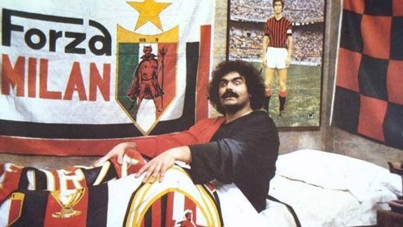 Diego Abatantuono: “Milan, solo soldi e vendite – L’Inter offre sempre di più e ce li porta via tutti”- immagine 2