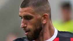 Calciomercato, Lazio già al lavoro: “Ecco chi vogliono comprare”