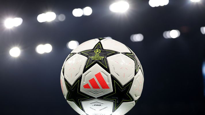 Biglietti, prezzi da clienti o da tifosi: la protesta del Milan Club - immagine 1