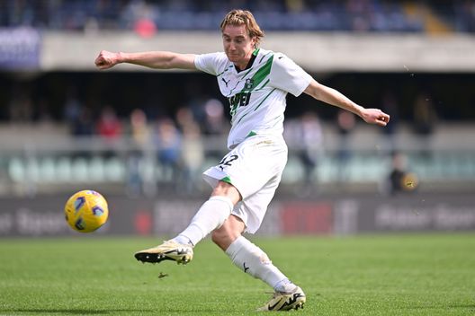 Thorstvedt e Vranckx situazioni ferme. E la Fiorentina cerca altri obiettivi- immagine 2