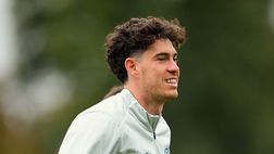 Moretto: “C’è un retroscena su Bastoni: ai club che l’hanno cercato in estate ha detto…”