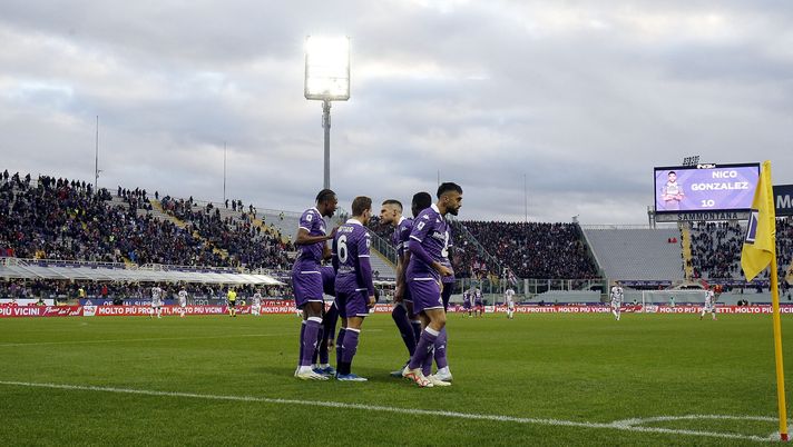 Incredibile apertura della Fiorentina al Franchi, ma il tempo stringe - immagine 1
