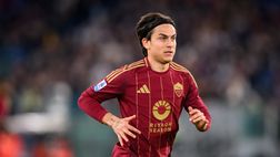 Dybala, il retroscena sull’estate: “Ero vicino all’addio. Qui vivo un sogno”