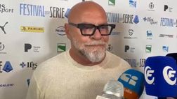 Cosmi: “Inzaghi? La decisione era nell’aria, Chivu non è un azzardo. Ho parlato col Parma e…”