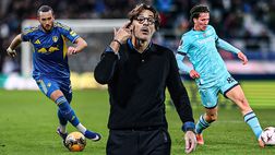 Vanoli, ecco la rivoluzione tanto attesa. Così i nuovi acquisti cambiano la viola