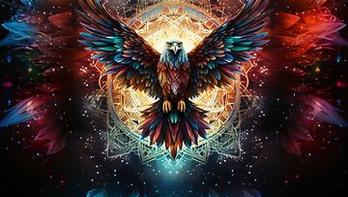 Milan-Juve è anche Magic Eagle vs Tiger Musk - immagine 1