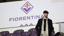 Castrovilli, l’amore è presbite: più ci si allontana, più si vede chiaro