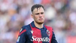 SQUALIFICATI – I dieci giocatori assenti per la 35a giornata: non solo Beukema