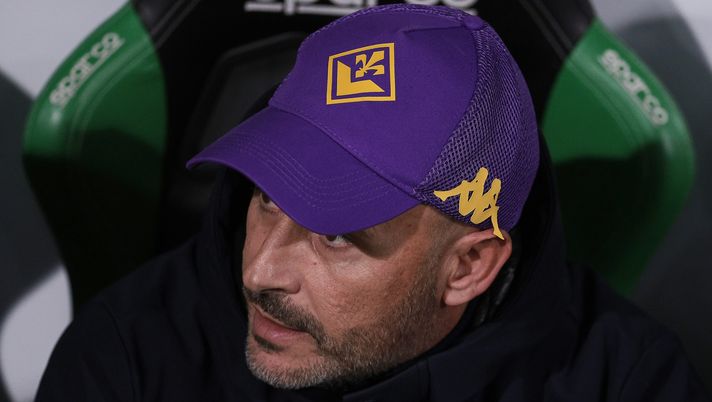 L’opinione: “Italiano esce allo scoperto. La palla passa alla società” - immagine 1