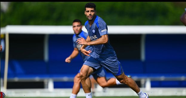 Inter, Lautaro e non solo: le gerarchie di Inzaghi in attacco. Correa, futuro deciso- immagine 3