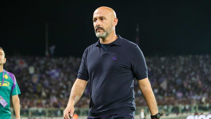 Vedi Napoli e poi… procedi. Italiano lavora su tre capisaldi - immagine 1