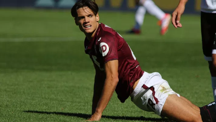 Torino secondo in Serie A per numero di stranieri: dagli azzurri nessun gol - immagine 1