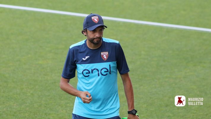 Torino, Godinho in panchina contro l’Inter: riflettori anche sul portoghese al Meazza - immagine 1