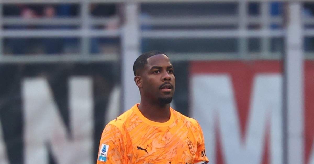 Dopo Saelemaekers, il Milan vuole altri due rinnovi: ecco le situazioni di Maignan e Pulisic Dopo Saelemaekers, il Milan vuole altri due rinnovi: ecco le situazioni di Maignan e Pulisic