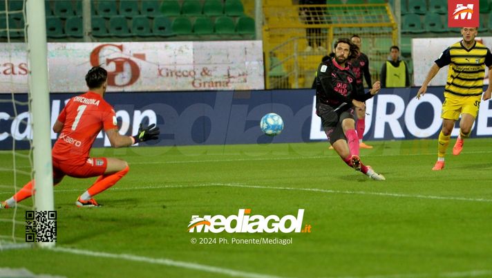 GdS: “Palermo, 63 giorni senza gioia al Barbera”. E sabato arriva la Reggiana - immagine 1