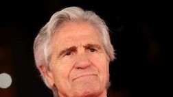 È morto a 87 anni Nino Benvenuti, leggenda del pugilato