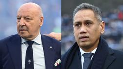 Gazzetta conferma: “Ieri telefonata piacevole Marotta-Suwarso al termine della quale…”