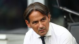 Marchesi: “Inter completa, se la giocherà con Milan e Napoli. Azzurri da scudetto”