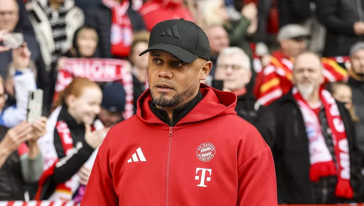 Bayern Monaco in emergenza verso i quarti: ecco il probabile undici anti-Inter - immagine 1