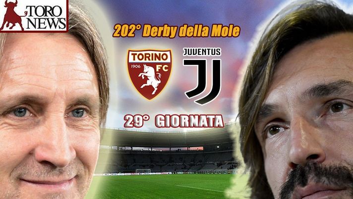 torino-juventus