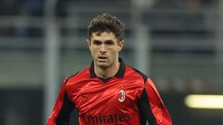 Milan, visibile l’involuzione di Pulisic: nel 2026 ancora a secco. E a fine stagione …