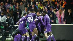 E’ la grande notte: il sogno d’Europa passa da Brugge