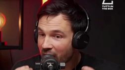 Turci (Dazn): “Inter, un dato di fatto: nel momento in cui tu hai questo giocatore, come fai…”