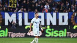 Minotti: “Inter migliorata anche in difesa. L’intelligenza di Lautaro evidente da…”