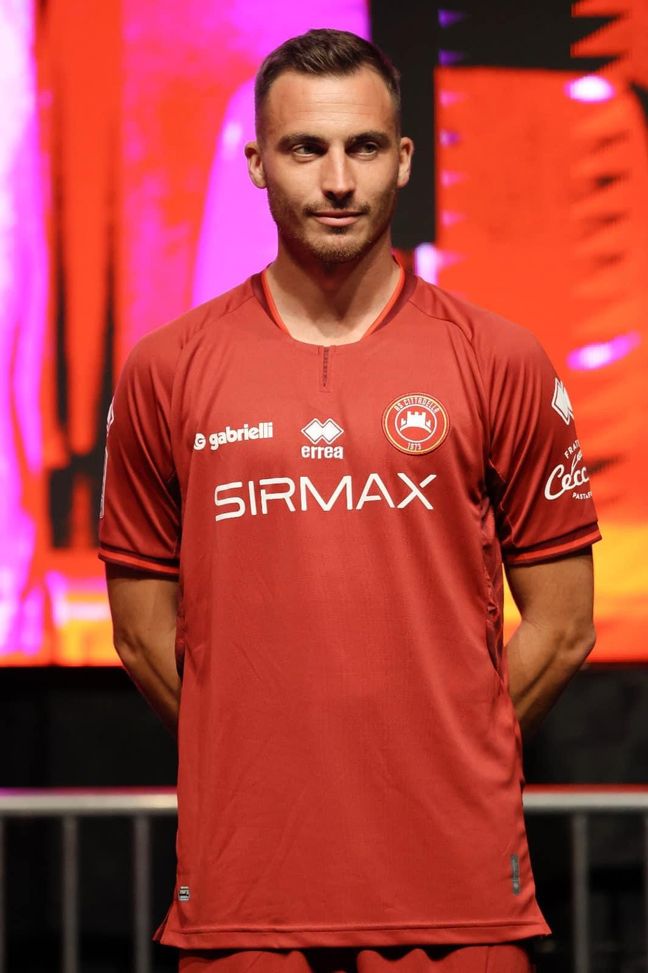 Cittadella, ecco la bella notizia: il Tombolato sarà pronto per la prima casalinga- immagine 2