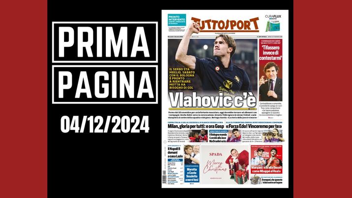 Tuttosport