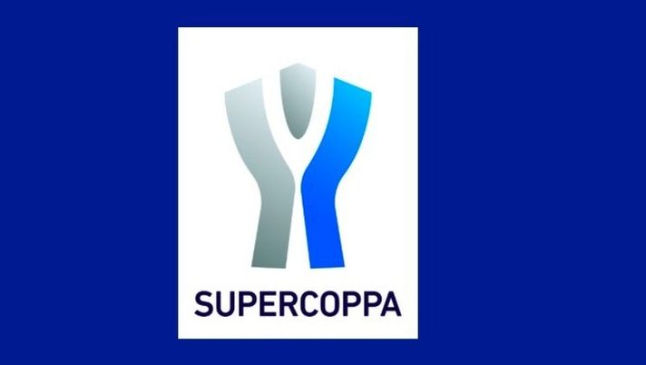 Supercoppa Italiana – L’albo d’oro. Il Milan eguaglia gli 8 titoli dell’Inter Supercoppa Italiana – L’albo d’oro. Il Milan eguaglia gli 8 titoli dell’Inter - immagine 1