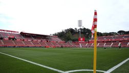 Girona-Valencia: dove vedere la Liga in diretta TV e in streaming LIVE