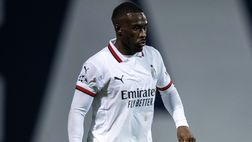 Moretto e Romano: “Il Milan preme per la cessione di Tomori al Tottenham”