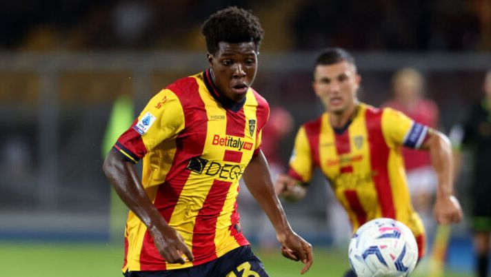 Occasioni all’asta: sei giocatori al fantacalcio con un buon rapporto qualità-prezzo - immagine 1