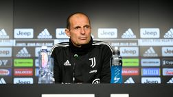 Adani punge ancora: “Allegri? L’amore per la Juve si dimostra facendosi da parte”