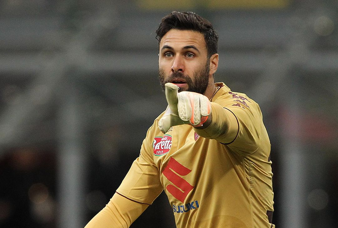 Fotogallery – Milan-Torino 0-0: i granata ringraziano un Diavolo sprecone - immagine 27