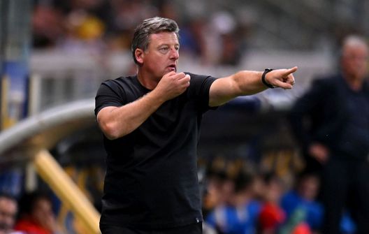 Getty Images Fantacalcio, Serie A: le formazioni ufficiali di Udinese-Napoli- immagine 2